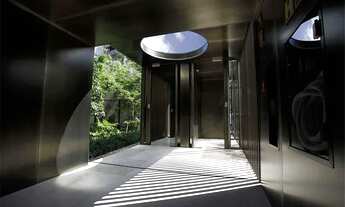 Imagem 2: Apartamento com 3 Dormitorio(s) localizado(a) no bairro Moinhos de Vento em Porto Alegre