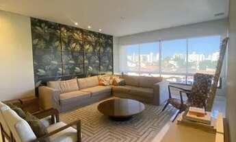 Imagem: Apartamento para Venda em Salvador, Itaigara