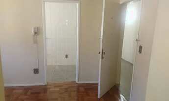 Imagem 3: Ótimo apartamento no condomínio Scyla Médici em Bagé. Financiável