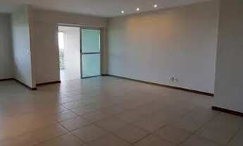 Imagem: AMERICAS PARK - Apartamento Amplo 3 suites