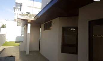 Imagem 2: JACAREí - Casa de Condomínio - Jardim Altos de Santana II