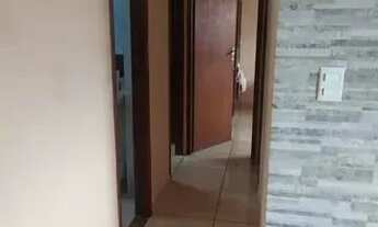 Imagem 3: Apartamento para venda possui 86 metros quadrados com 3 quartos