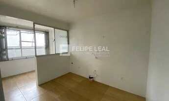 Imagem 5: Apartamento para Venda em São José, Kobrasol, 2 dormitórios, 1 banheiro, 1 vaga