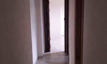 Imagem 5: Apartamento com 2 dormitórios para alugar, 50 m² por R$ 1.435,00/mês - Vila Galvão - Guaru