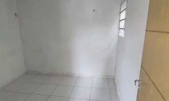 Imagem 5: APARTAMENTO DE 2 QUARTOS COM ÓTIMA LOCALIZAÇÃO NO CONJUNTO MAGUARI