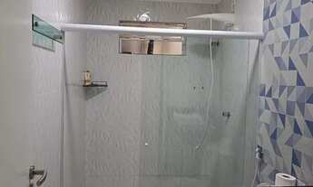 Imagem 5: Casa 4/4 Orlando Dantas