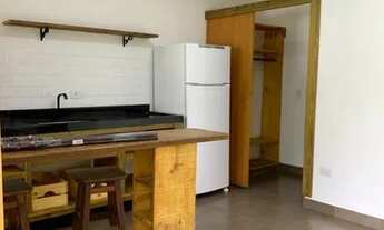 Imagem 7: CASA RESIDENCIAL em SÃO SEBASTIÃO - SP, SERTÃO DO CAMBURI