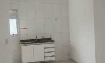 Imagem 6: Apartamento próximo a USP