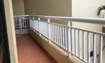 Imagem 4: Aluga-se apartamento no Porto das Dunas