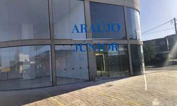 Imagem 2: AMERICANA - Conjunto Comercial/Sala - VILA DAINESE