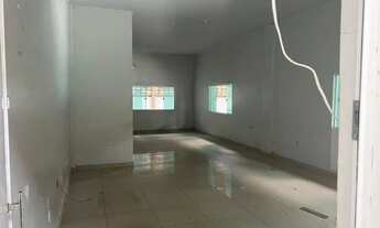 Imagem 4: Galpão para alugar, 720 m² por R$ 12.001,00/mês - Tirirical - São Luís/MA