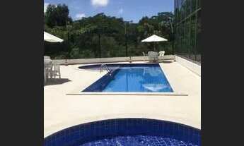 Imagem 2: Condomínio Recanto dos Ventos