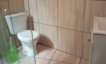 Imagem 5: Aluguel Ratones Casa com 1 dormitório