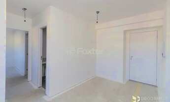 Imagem 6: Apartamento à venda Avenida Teresópolis, Teresópolis - Porto Alegre