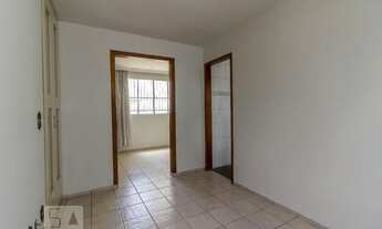 Imagem 7: Apartamento para Aluguel - Silveira, 3 Quartos, 69 m2