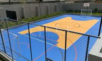 Imagem 3: Excelente apartamento Vila Leopoldina