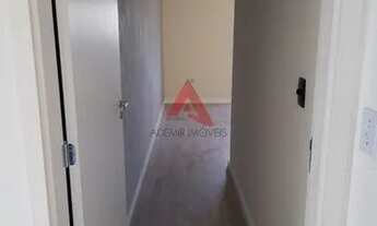 Imagem 5: JACAREí - Apartamento Padrão - Jardim Sol Nascente