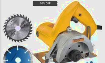 Imagem 5: Retirar no bairro Ulysses Guimarães Joinville