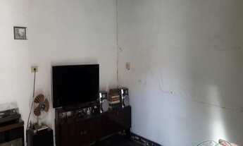 Imagem 4: Residencial - Centro