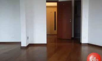 Imagem 7: São Paulo - Apartamento Padrão - Vila Formosa