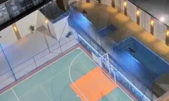 Imagem 7: Apartamento próximo a Unig Nova Iguaçu