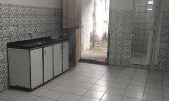 Imagem 4: Venda de casa Casa com 2 dormitórios