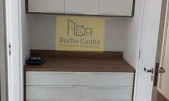 Imagem 6: Apartamento 2 quartos para alugar São Paulo,SP - R$ 4.200