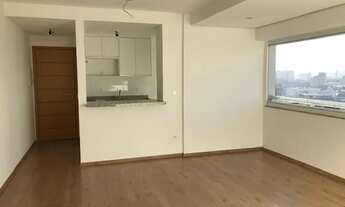 Imagem 3: SAO PAULO - Apartamento padrao - LAPA