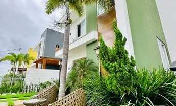 Imagem 3: CAMAÇARI - Casa de Condomínio - BOA UNIÃO (ABRANTES