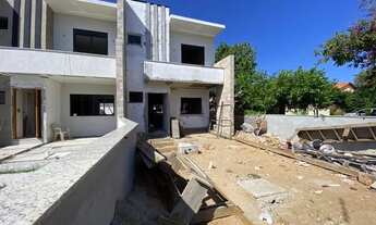 Imagem 5: Casa próximo à praia 3 dormitórios