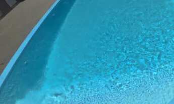 Imagem 6: Vendo Chácara Estância Martins 2500 metros