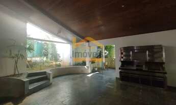 Imagem 2: AMERICANA - Casa Padrão - VILA CORDENONSI