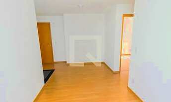 Imagem 5: Apartamento para Aluguel - Vila Andrade, 2 Quartos, 44 m2