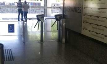 Imagem 3: Recife - Conjunto Comercial/Sala - Ilha do Leite