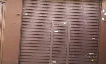 Imagem 2: São Paulo - Casa Comercial - Vila Matilde