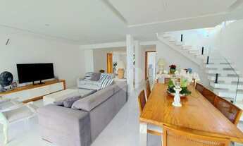 Imagem: Lopes Enjoy vende linda casa em centro de