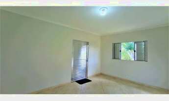 Imagem: Lindo Sobrado Espaçoso com 3 dormitórios