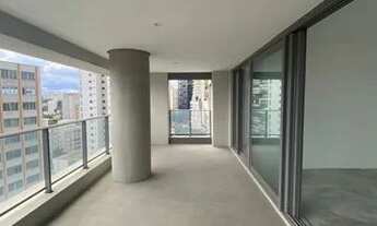 Imagem 7: Apartamento com 275m² para venda, Vila Madalena-SP