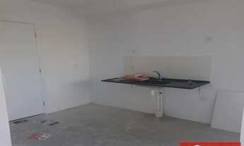 Imagem 4: Apartamento Cidade Patriarca São Paulo/SP