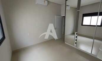 Imagem 2: Aluguel Casa em condomínio JARDIM SUL