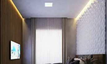 Imagem 5: Apartamento à venda no bairro Comasa - Joinville/SC