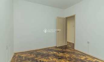 Imagem 1: PORTO ALEGRE - Apartamento Padrão - Rio Branco