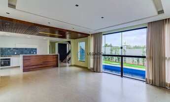 Imagem 6: IMÓVEL EM FASE DE RESCISÃO DE CONTRATO