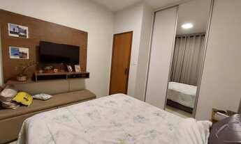 Imagem 2: Bonfim - Salvador - Bahia