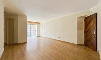 Imagem 6: Apartamento para venda tem 68 metros quadrados com 3 quartos em Santana - São Paulo - SP