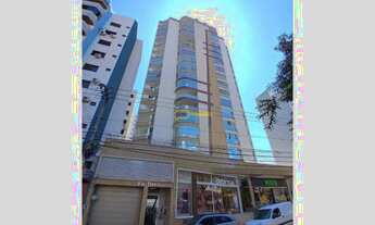 Imagem: Apartamento para aluguel tem 171 metros