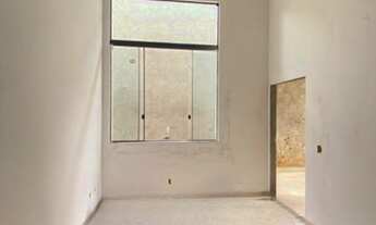 Imagem 3: Casa com 3 quartos - SOLAR CENTRAL PARK