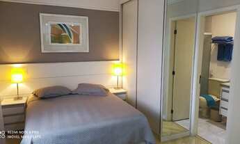 Imagem 7: Lindo flat decorado próx. Hospital do Rim, AACD e Hospital do Servidor Público!