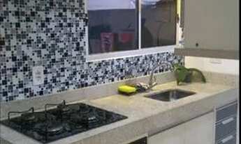 Imagem 3: Linda Casa Duplex Proximo Park Shopping