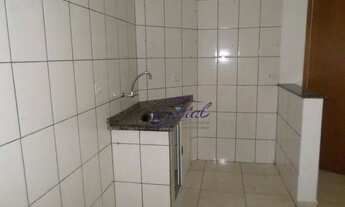 Imagem 3: Apartamento próximo portão 3 da USP!